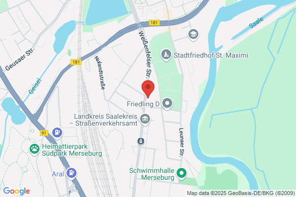 Klausolit Fassaden- und Fenster-Vertriebs GmbH