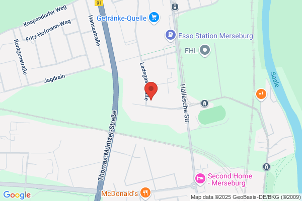KOBATEC GmbH