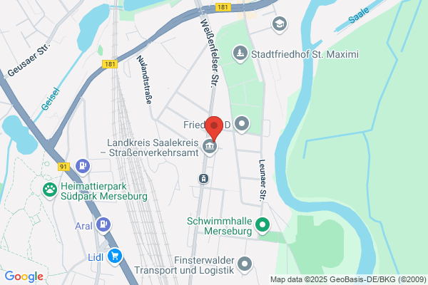 Kroschke Kfz Kennzeichen und Zulassungen