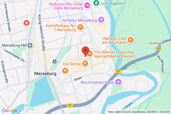 Schäfer Immobilien