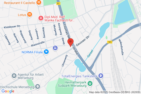 Event und Promotion Agentur