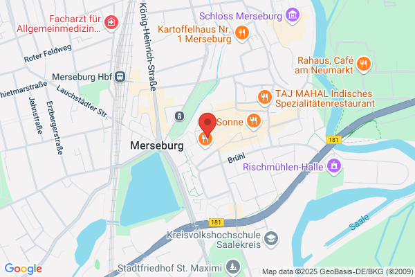 Kantonstübli