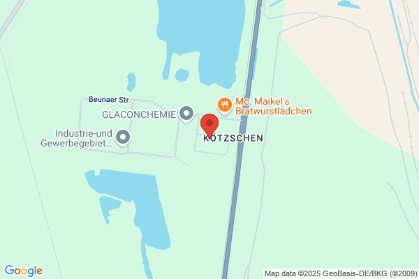 APK Aluminium und Kunstoffe AG