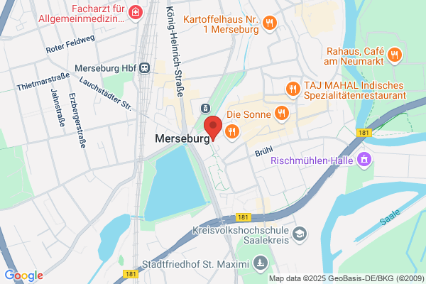 City Sport & Bikes Paulus M.