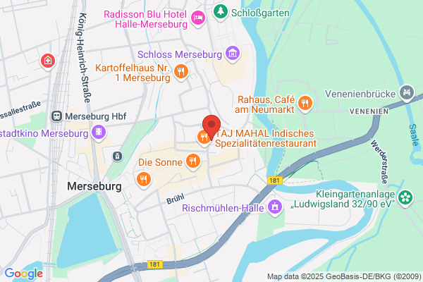 Die Linke Landesverband Sachsen-Anhalt