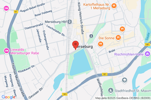 Gewerkschaft Erziehung und Wissenschaft