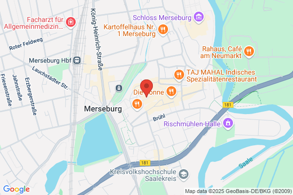 Heyn GmbH