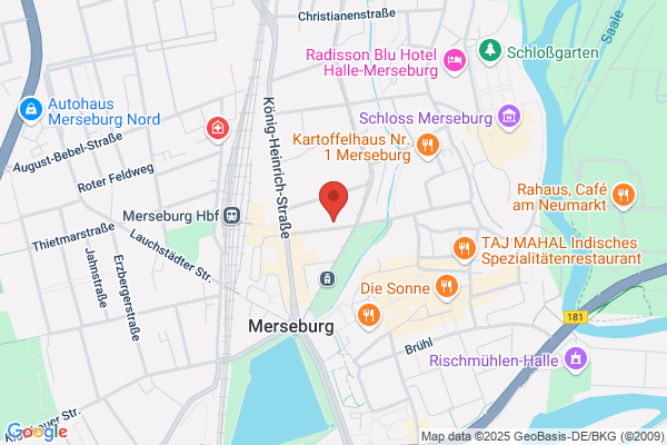 InterMedia GmbH
