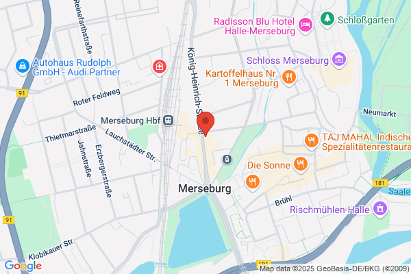 Friseur Ihr Friseur
