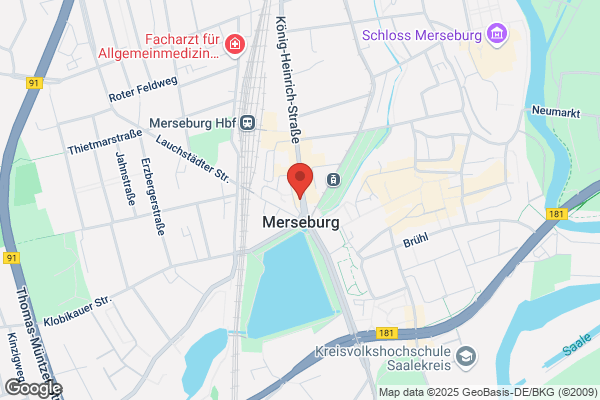 Hairstyling GmbH