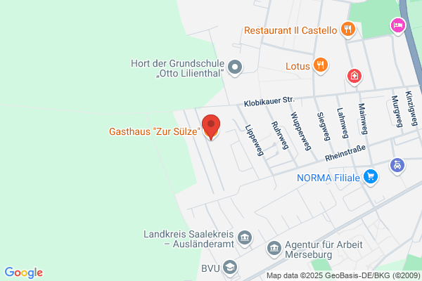 Gasthaus