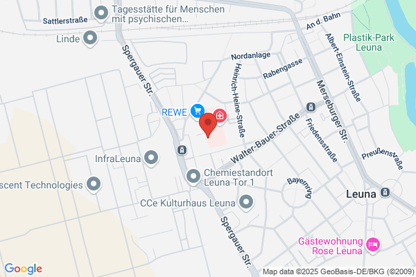 Piepenbrock Dienstleistungen GmbH & Co. KG | Gebäudereinigung | Facility Management  | Sicherheit