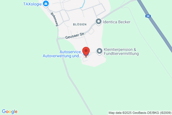 Hundeschule A. Markov
