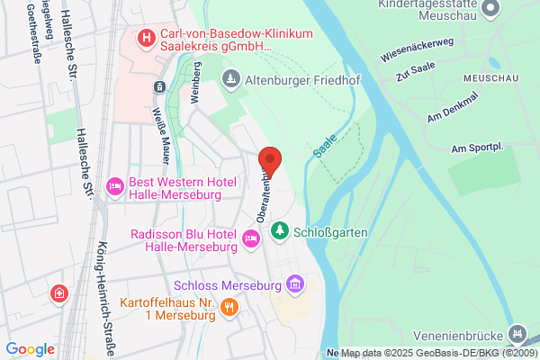 Ingenieurbüro Greif Heizung Klima Sanitär