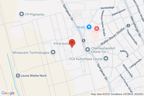 NOVITAS Vereinigte BKK