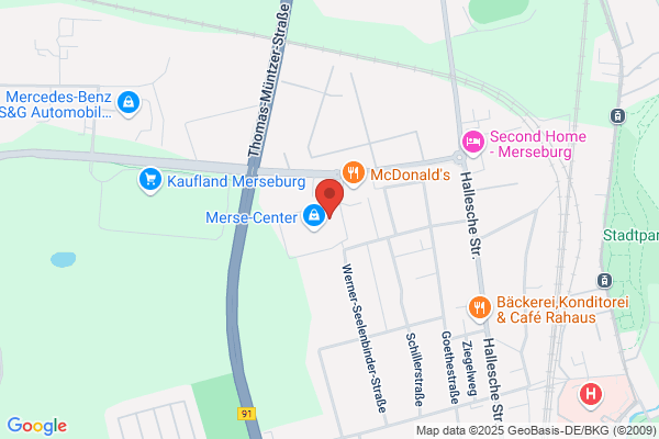 ALDI Nord