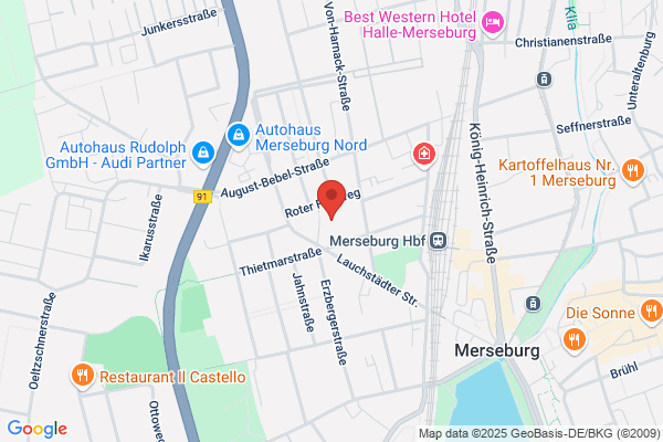 REWE