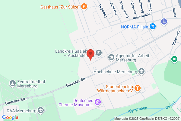 mitz Merseburger Innovations-