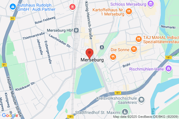 WRT Steuerberatungsgesellschaft mbH
