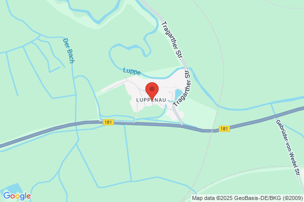 HORRMANN Steuerberatungsgesellschaft GmbH