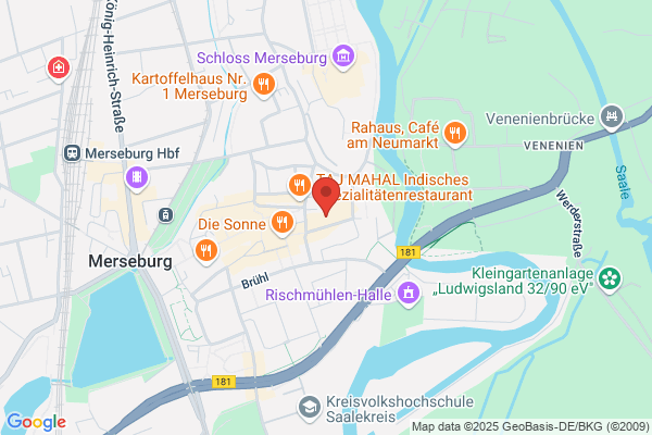 Kulturverein Oelgrube e.V.