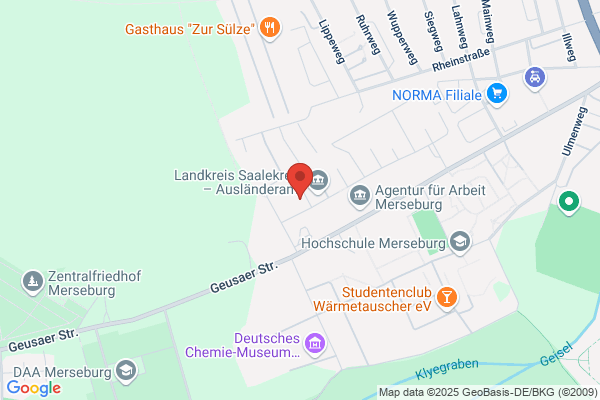 Werbeagentur ADVERTIS