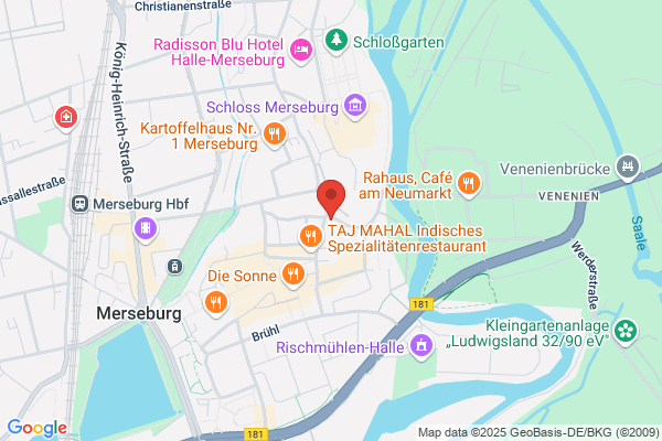Activ-A-Personal Service GmbH