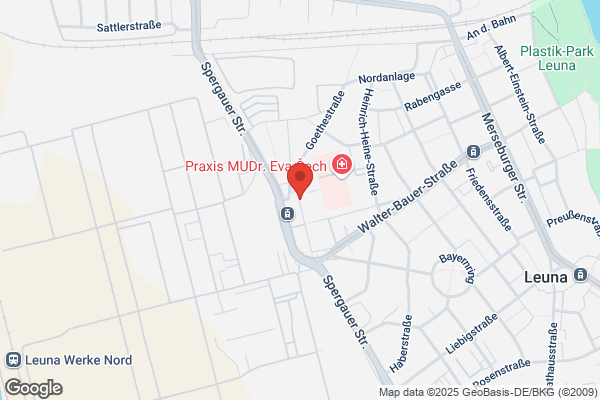 Creyf's Personalservice GmbH