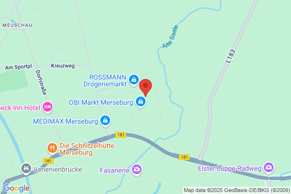 Apotheke Im E-Center Inh. Ahlvers Anja