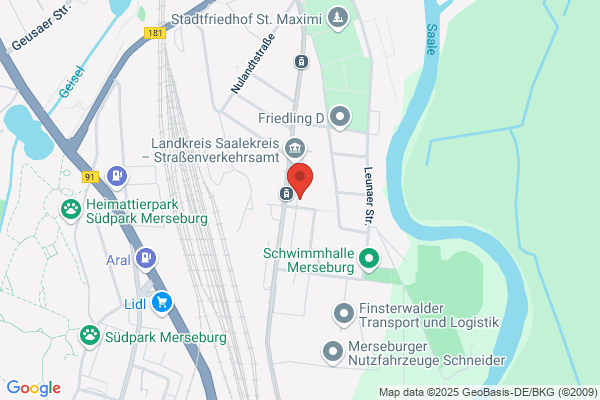 LIX Entrümpelungsservice
