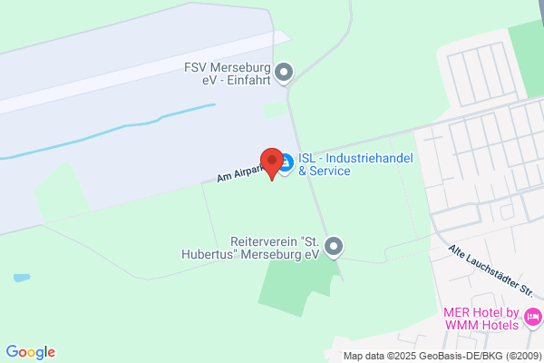 A & F Anlagen- & Feuerlöschtechnik GmbH
