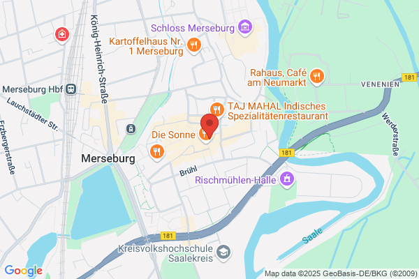 Aschekowski-Immobilien GmbH