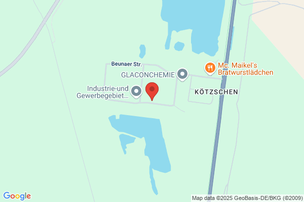 Finsterwalder Container GmbH