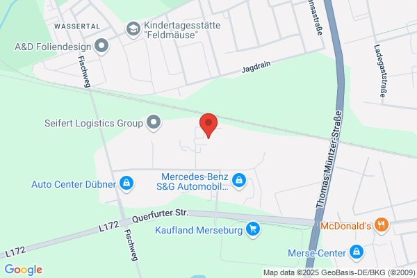 Gehrig Verlags GmbH