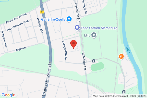 Hagen Fritsch