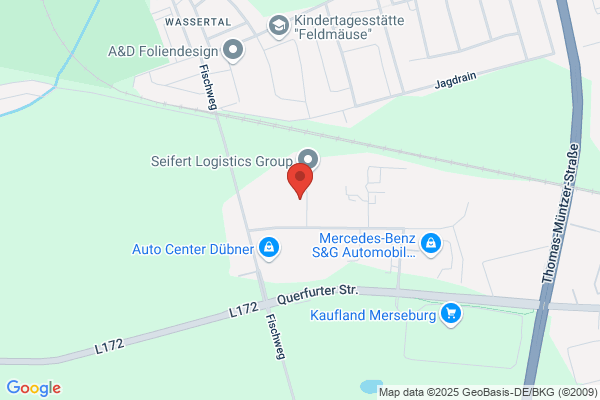 Konecranes Deutschland Service GmbH