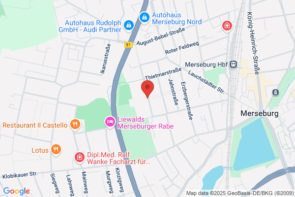 Sporthalle