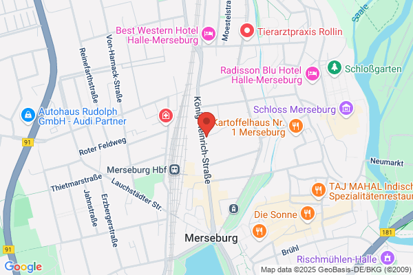 Stika Fliesenlegerfachbetrieb