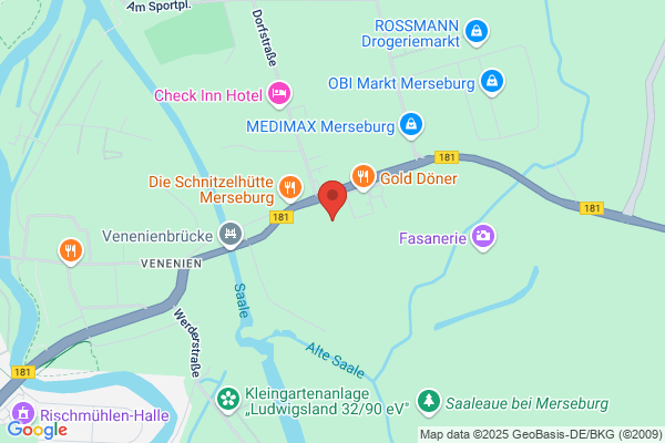WILMS GmbH