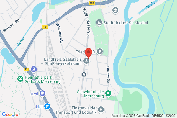 pmh managementgesellschaft für sachinvestitionen mbH