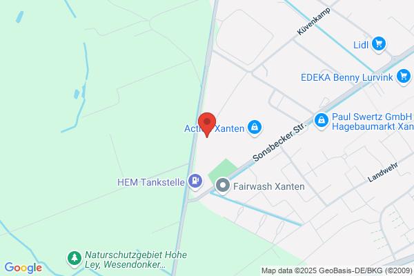 VT Plastics GmbH