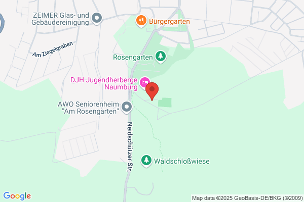 Ing.-Büro für Tragwerks- und Bauplanung