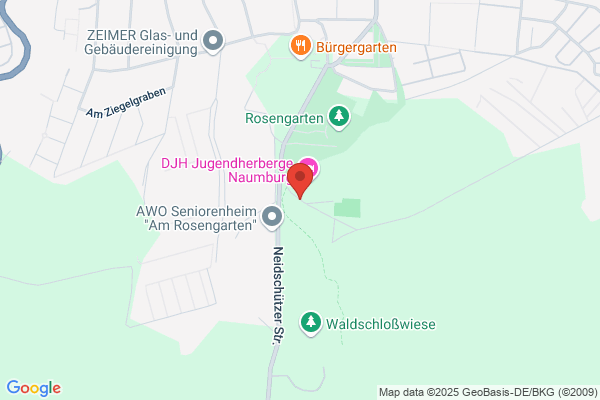Ingenieurbüro für Tragwerksplanung und Bauplanung Harald Janoske
