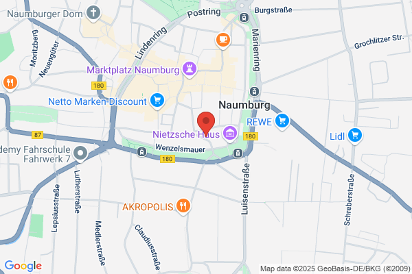 Frank Spindler