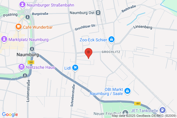 Spezialbau GmbH Krocker