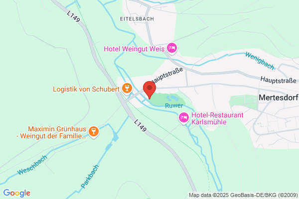 Freibad