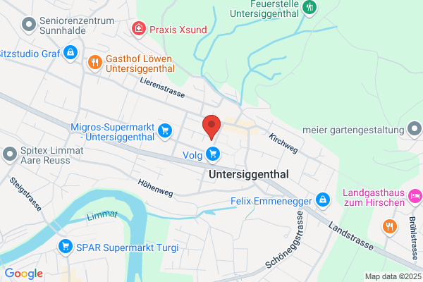 xeno tours GmbH