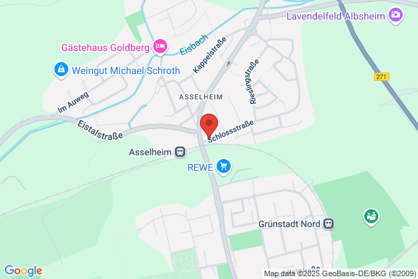 Armbrust