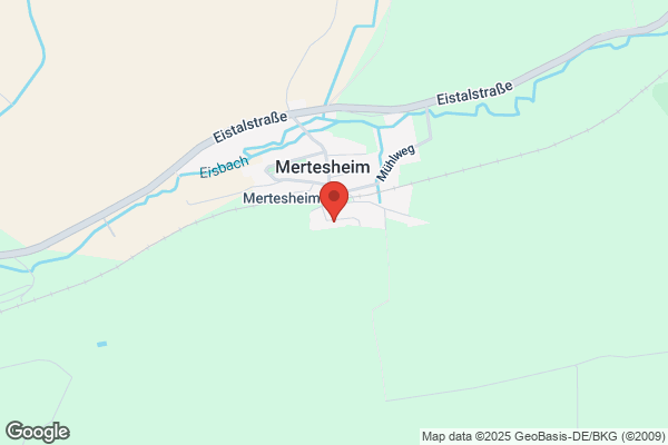 Entec Verwaltungsgesellschaft mbH