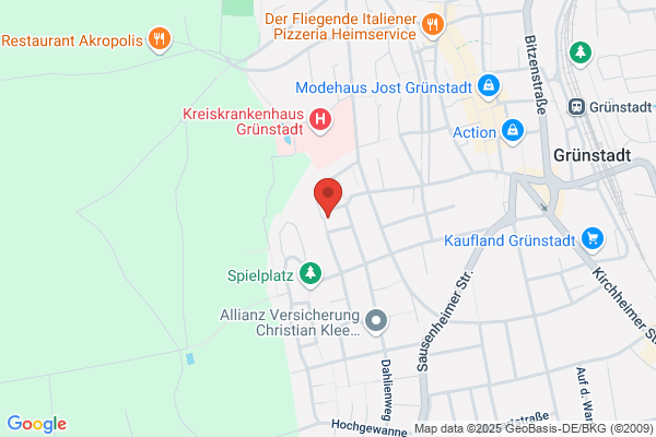 Physiotherapieschule